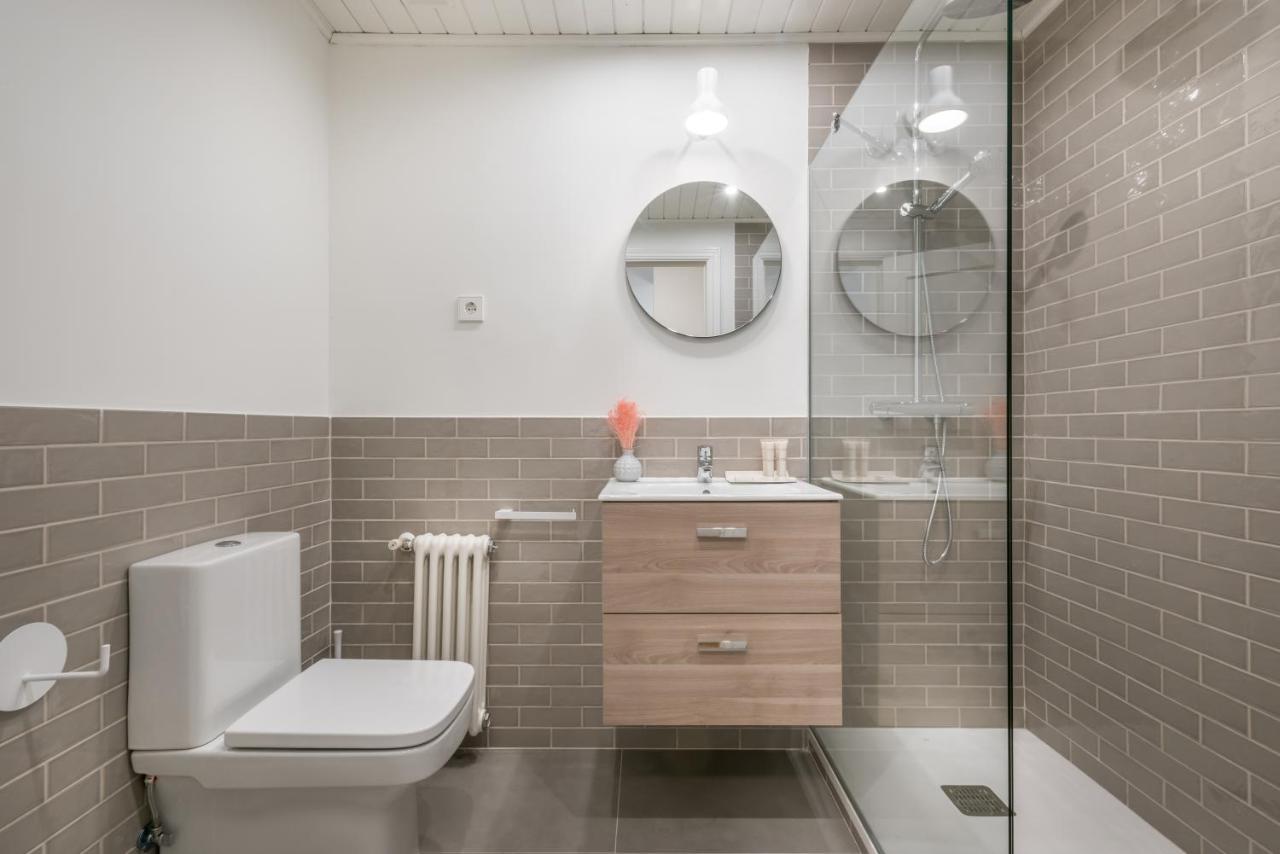 Apartamento Era Solana By Feelfree Vielha