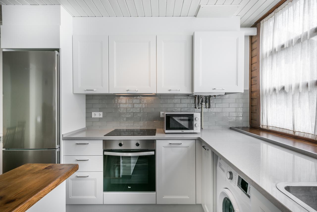 Apartamento Era Solana By Feelfree *
