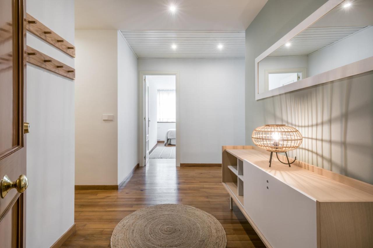 Era Solana By Feelfree Apartamento Vielha