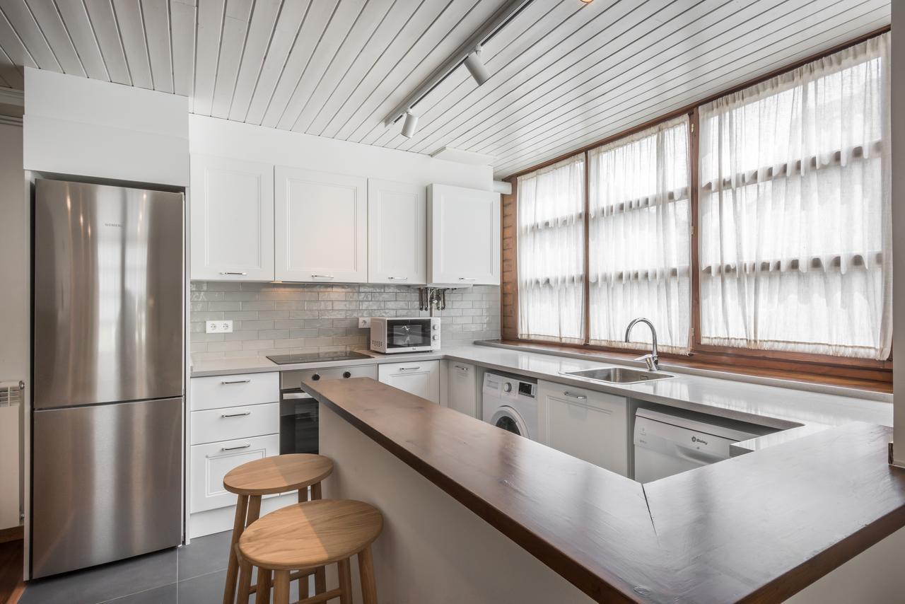 Era Solana By Feelfree Apartamento Vielha