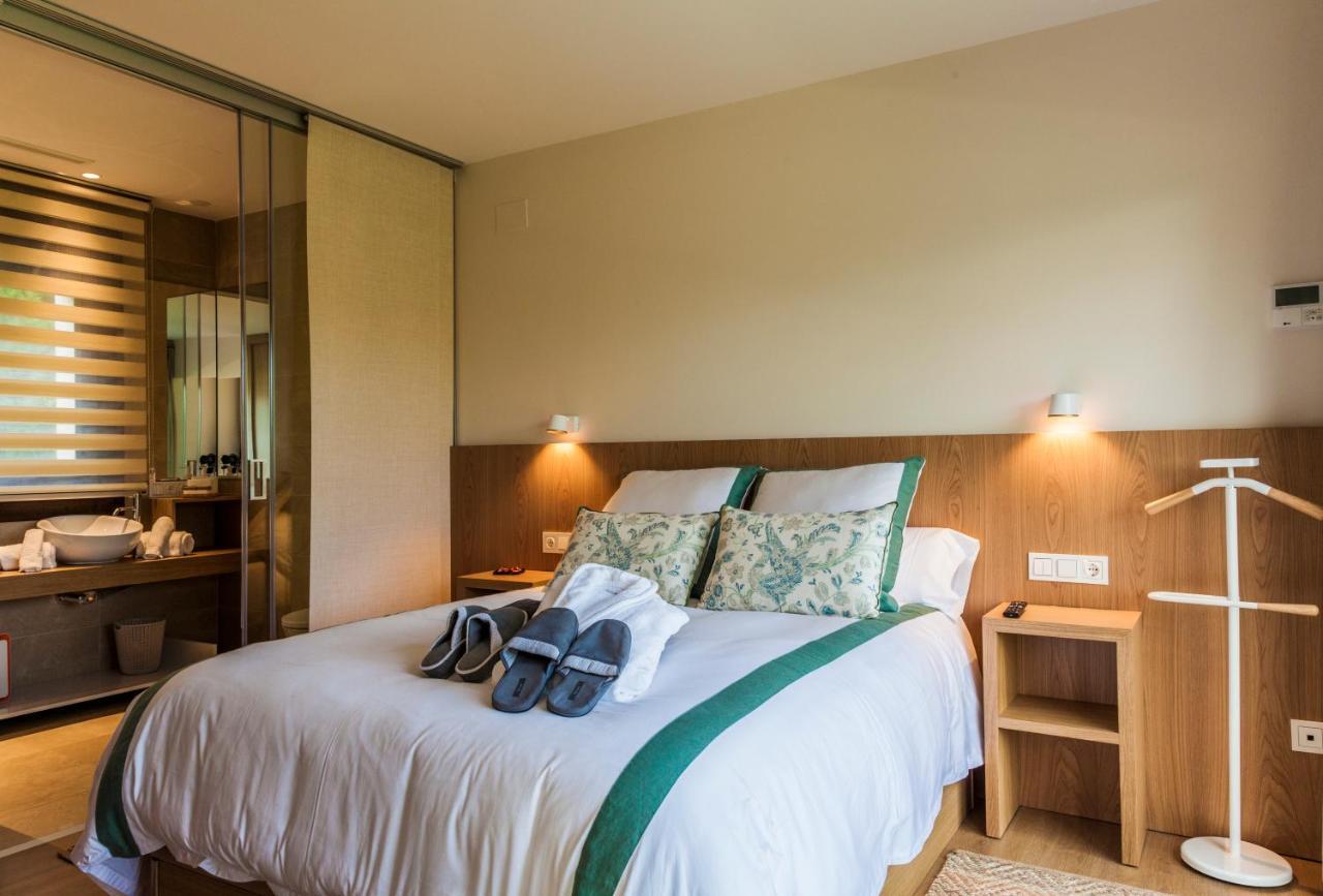 Hotel A Maquia