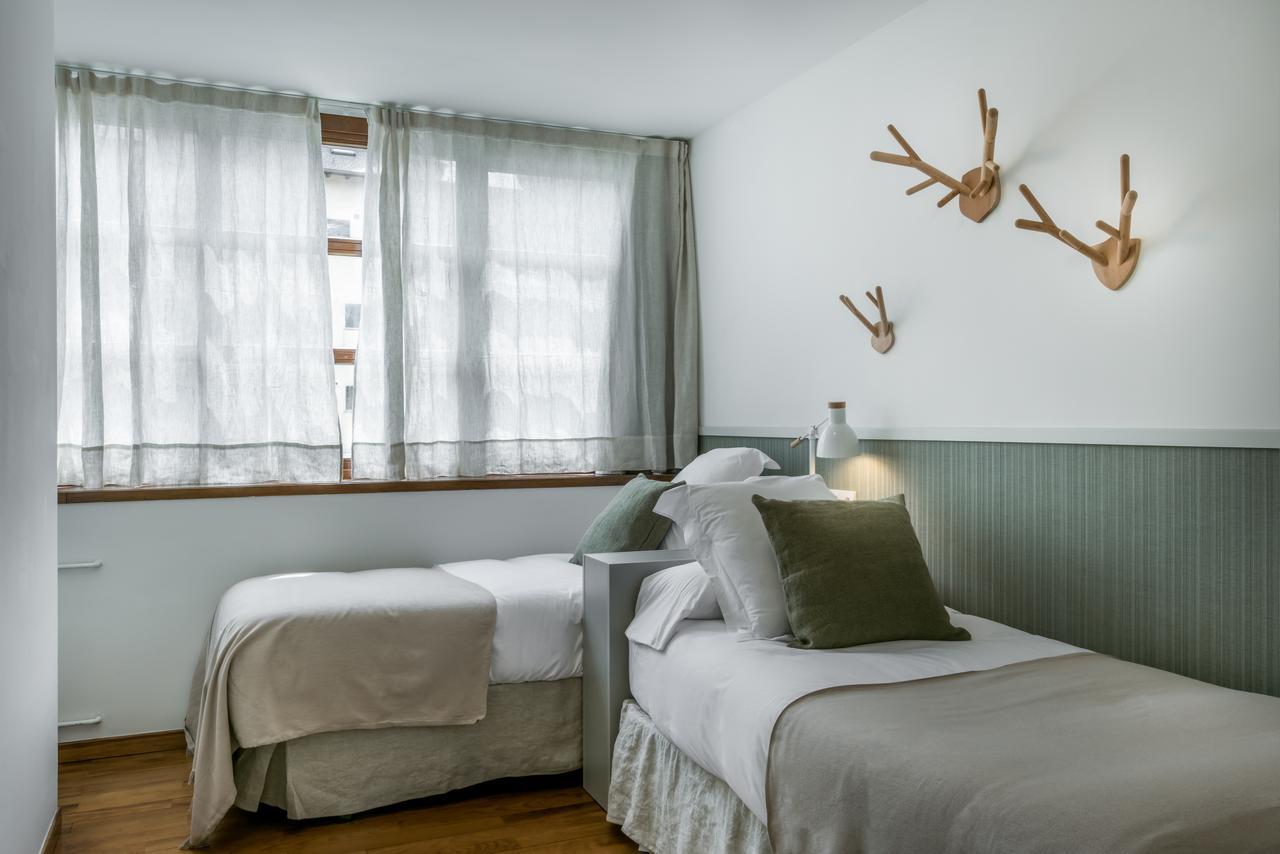 Era Solana By Feelfree Apartamento