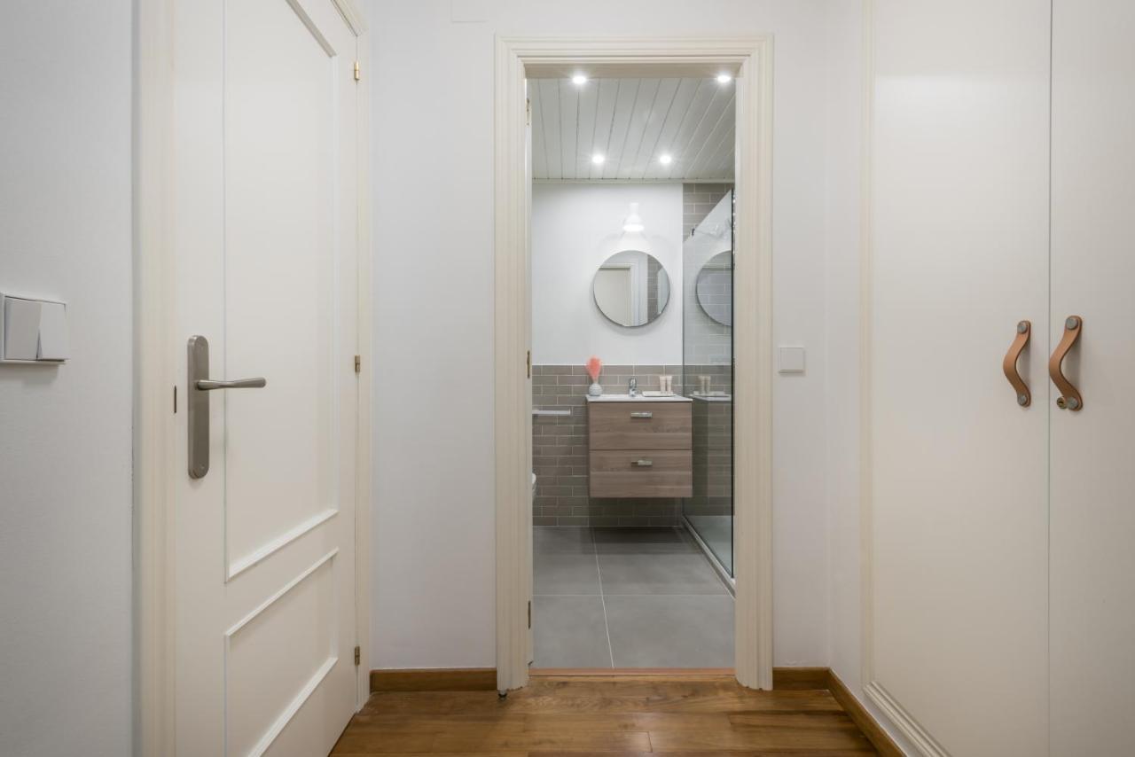 Apartamento Era Solana By Feelfree Vielha