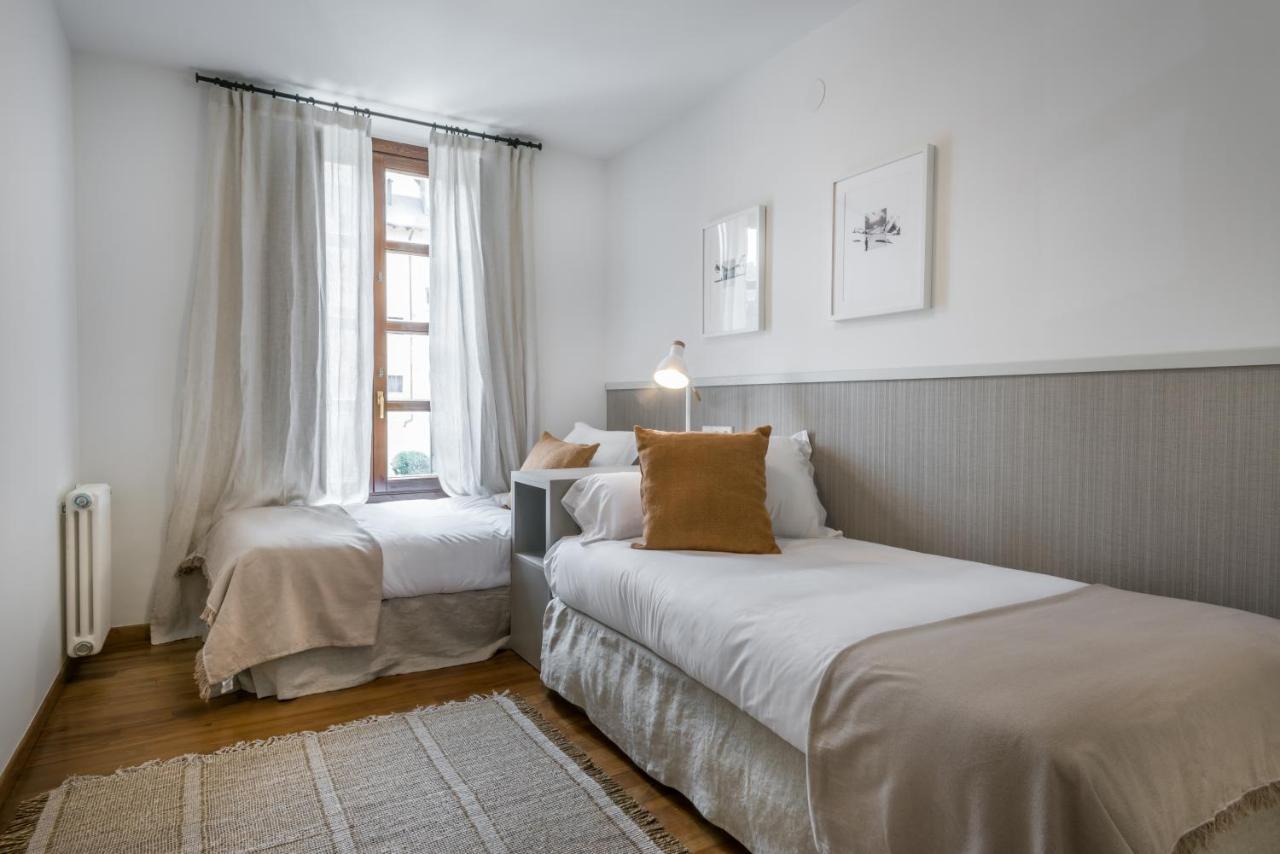 Apartamento Era Solana By Feelfree
