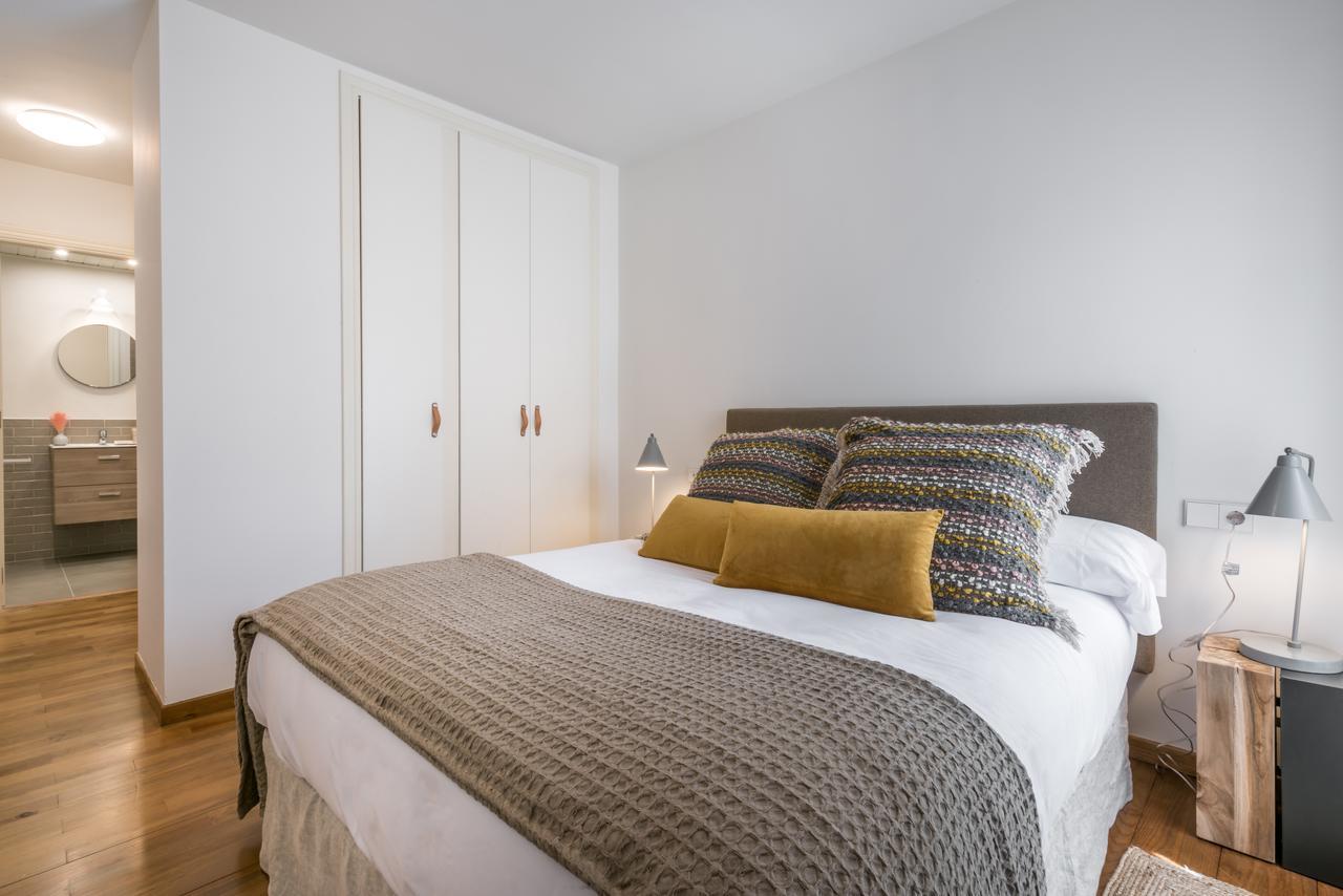 Apartamento Era Solana By Feelfree Vielha