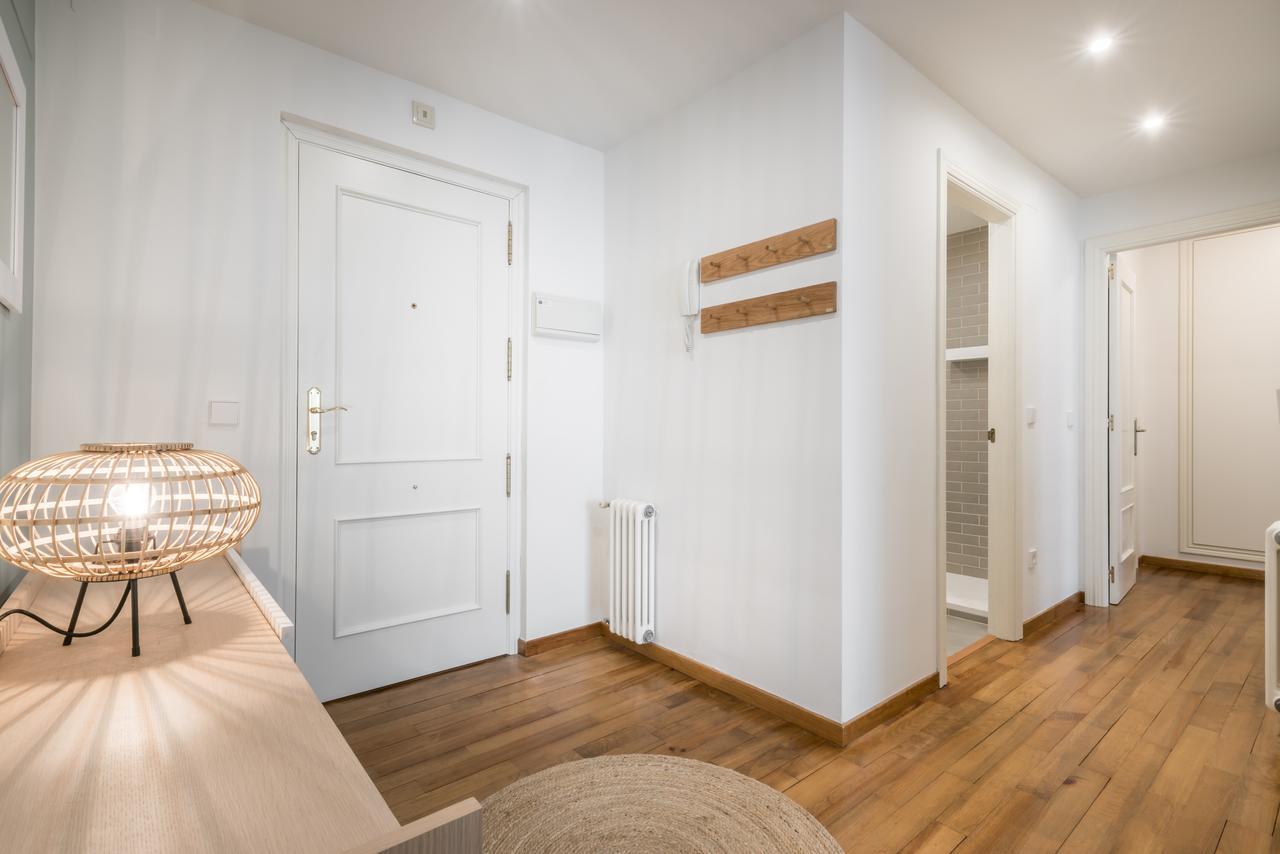 Apartamento Era Solana By Feelfree *