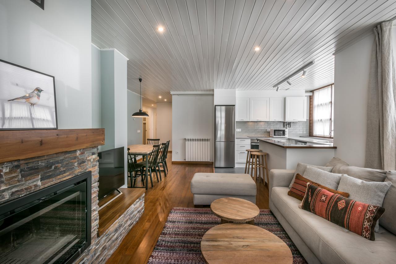 Era Solana By Feelfree Apartamento *