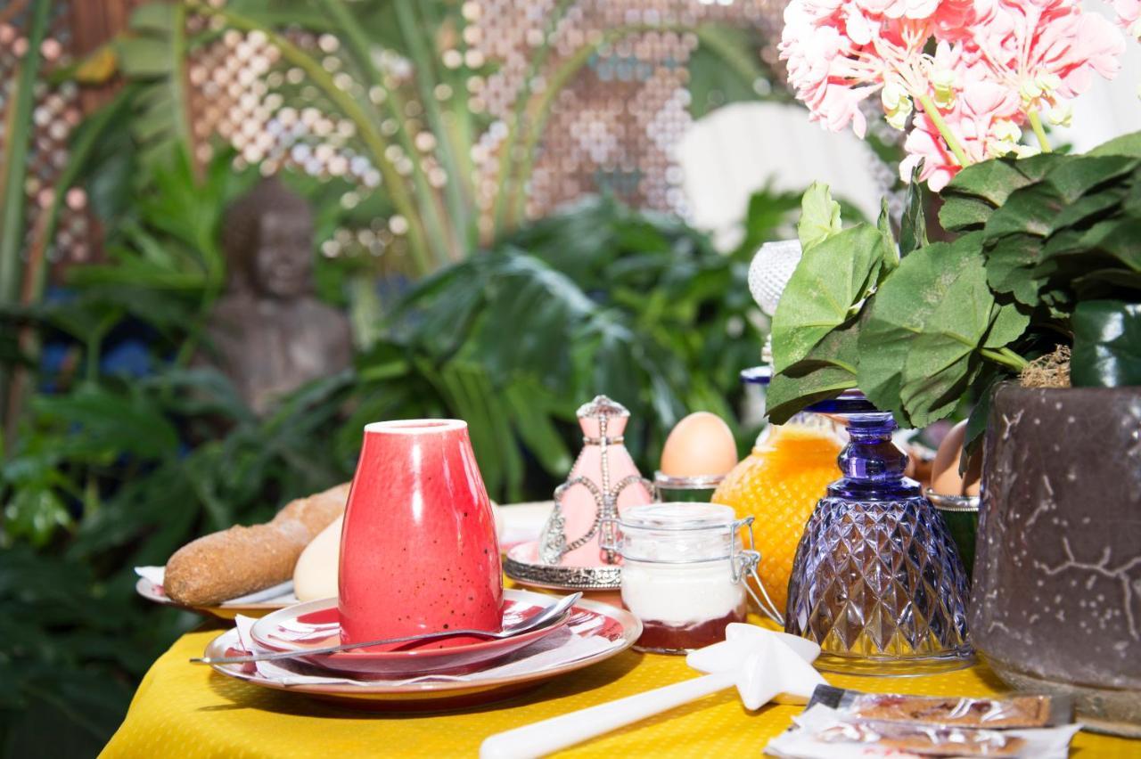 Residencial Terra De Mar Calpe, Grupo Terra De Mar, Con Encanto Guest house
