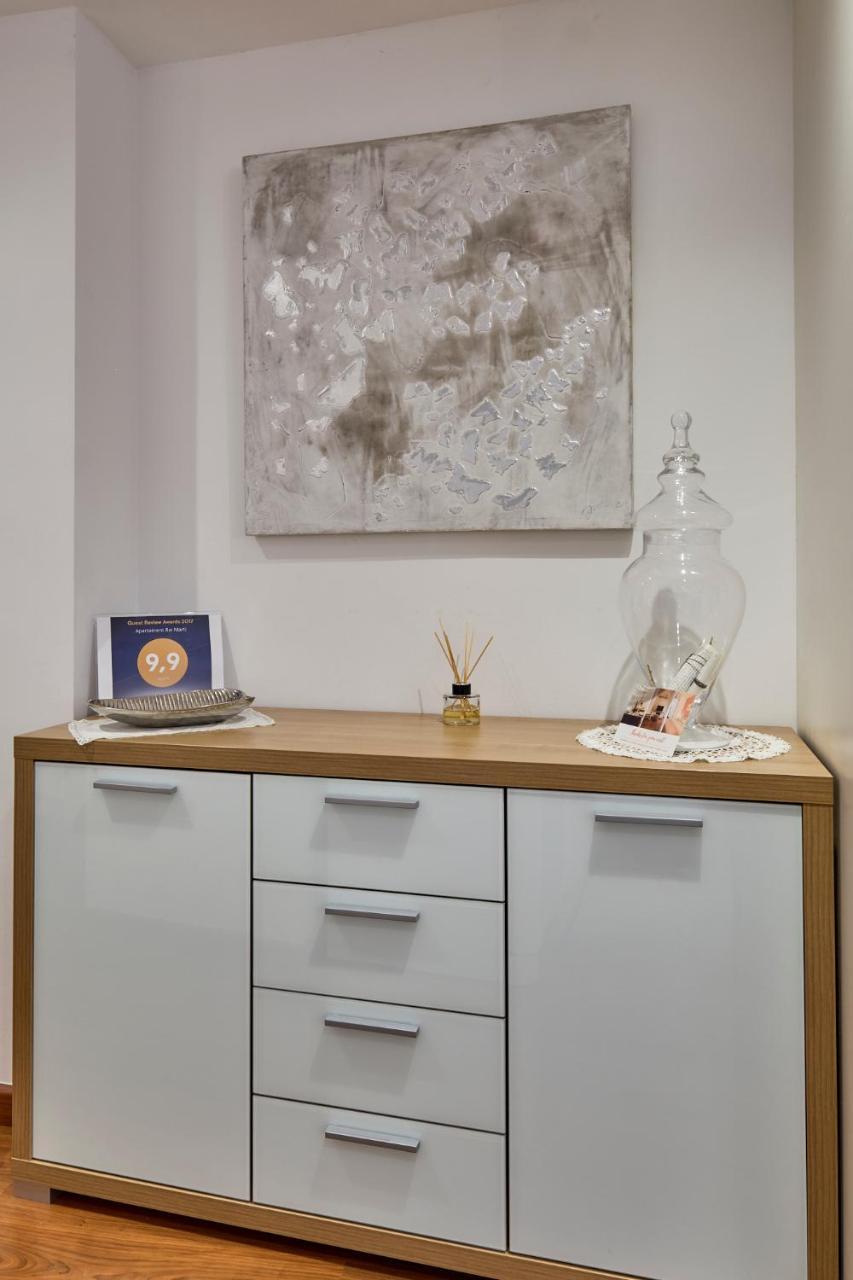 Apartamento Little *
