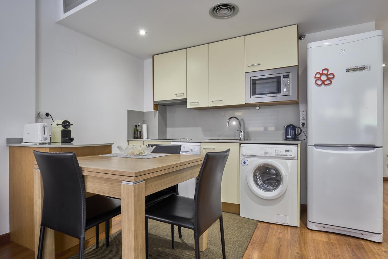 Little Apartment *