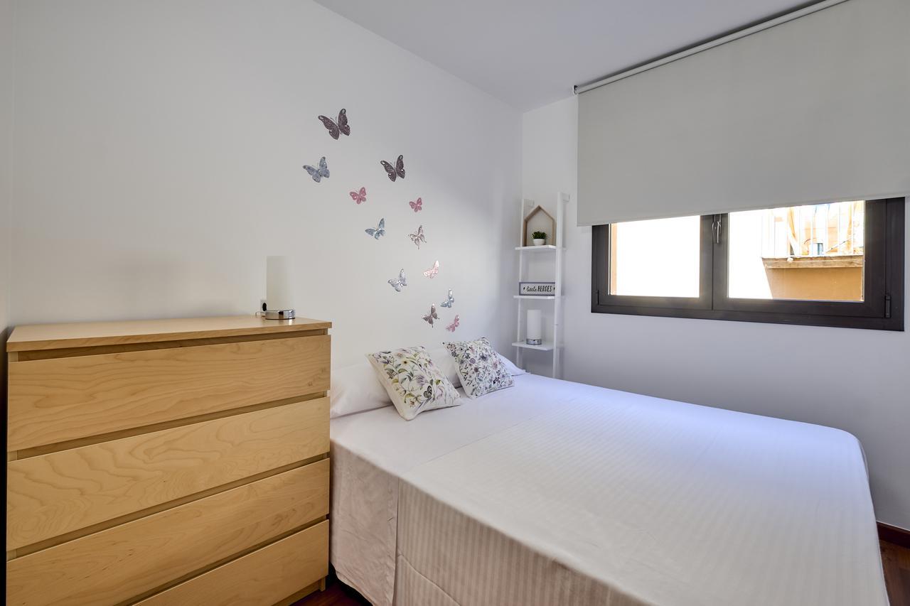 Apartamento Little *