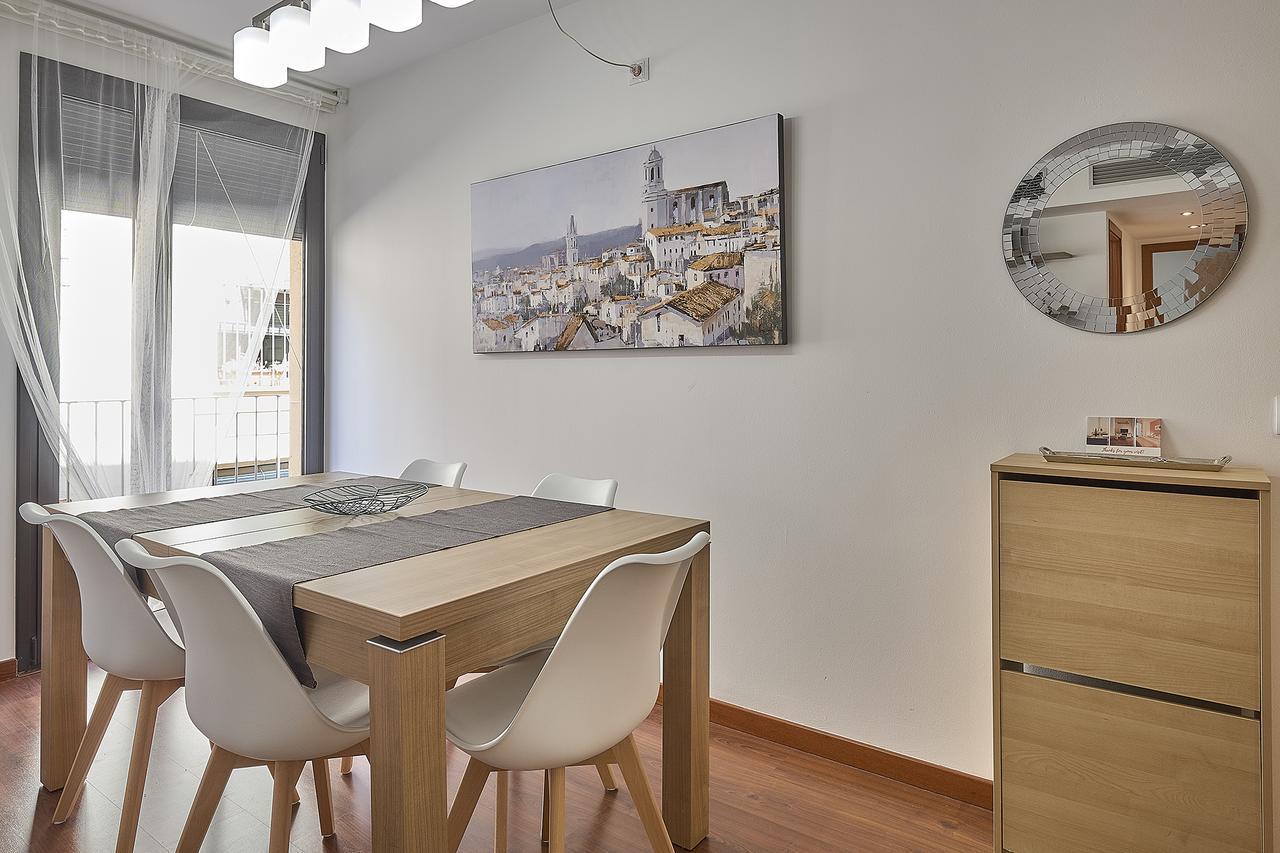 Little Apartamento