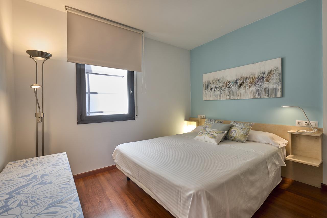 Little Apartamento Gerona