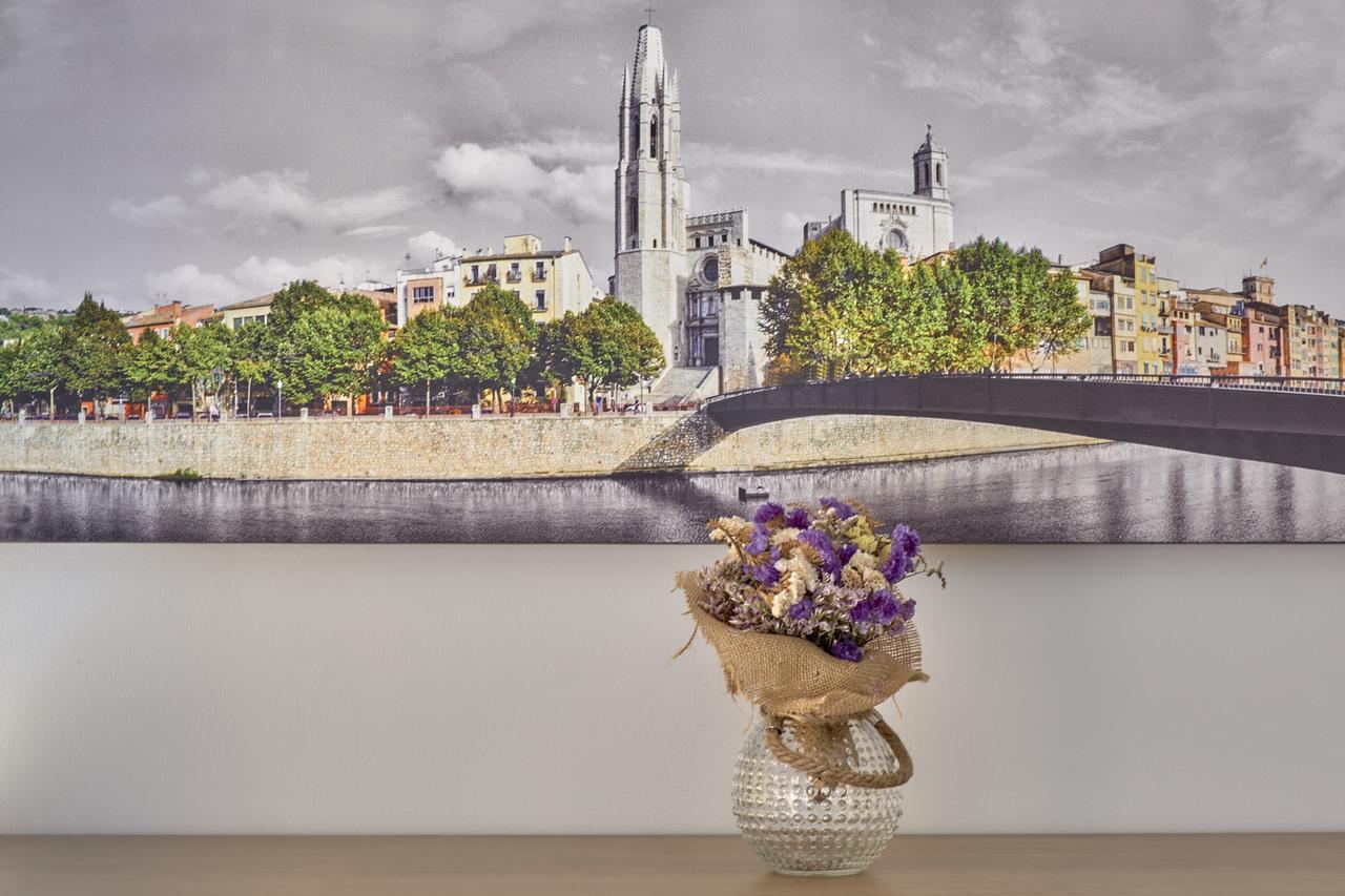 Little Apartamento