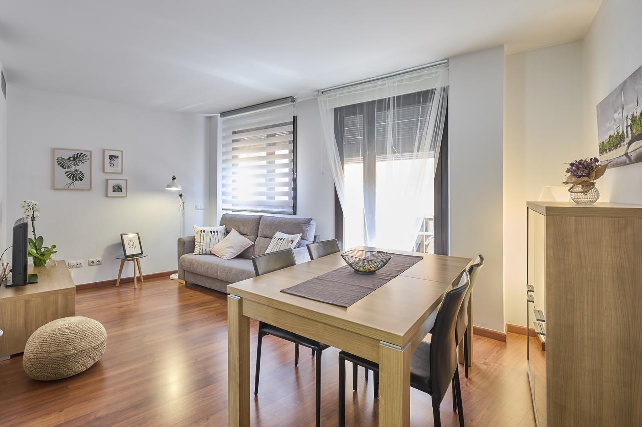 Apartamento Little *
