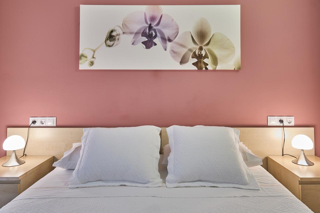 Little Apartamento Gerona