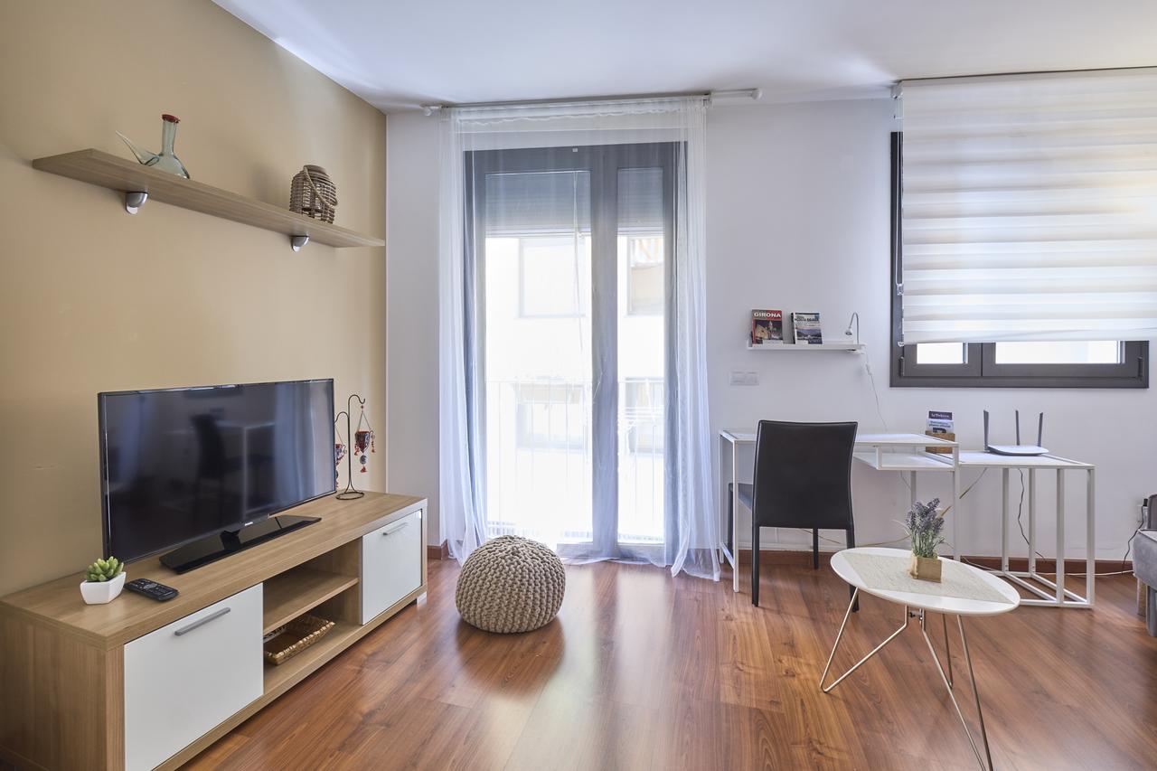 Little Apartamento *