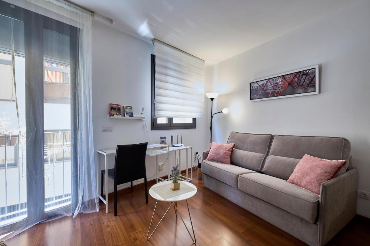 Little Apartamento *