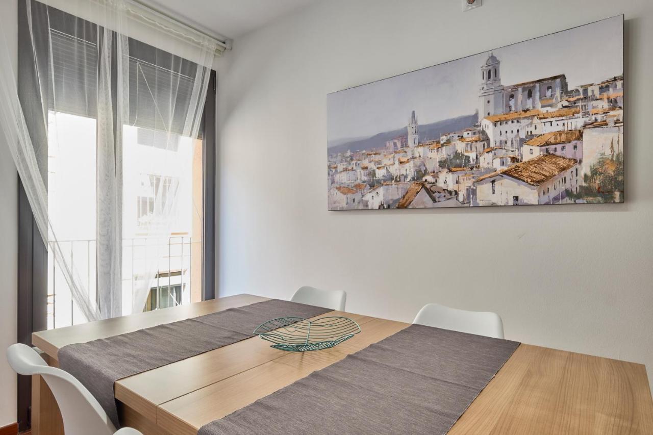 Little Apartamento