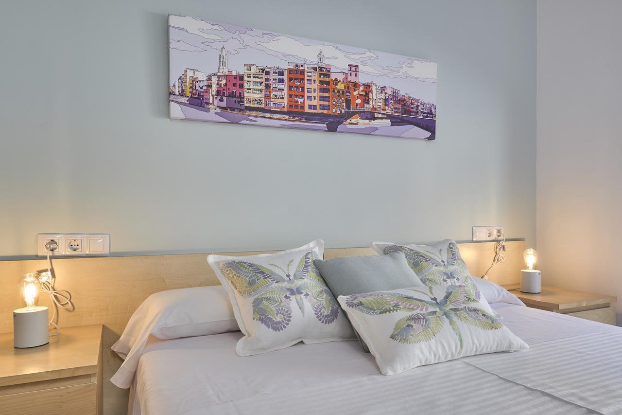 Little Apartamento *