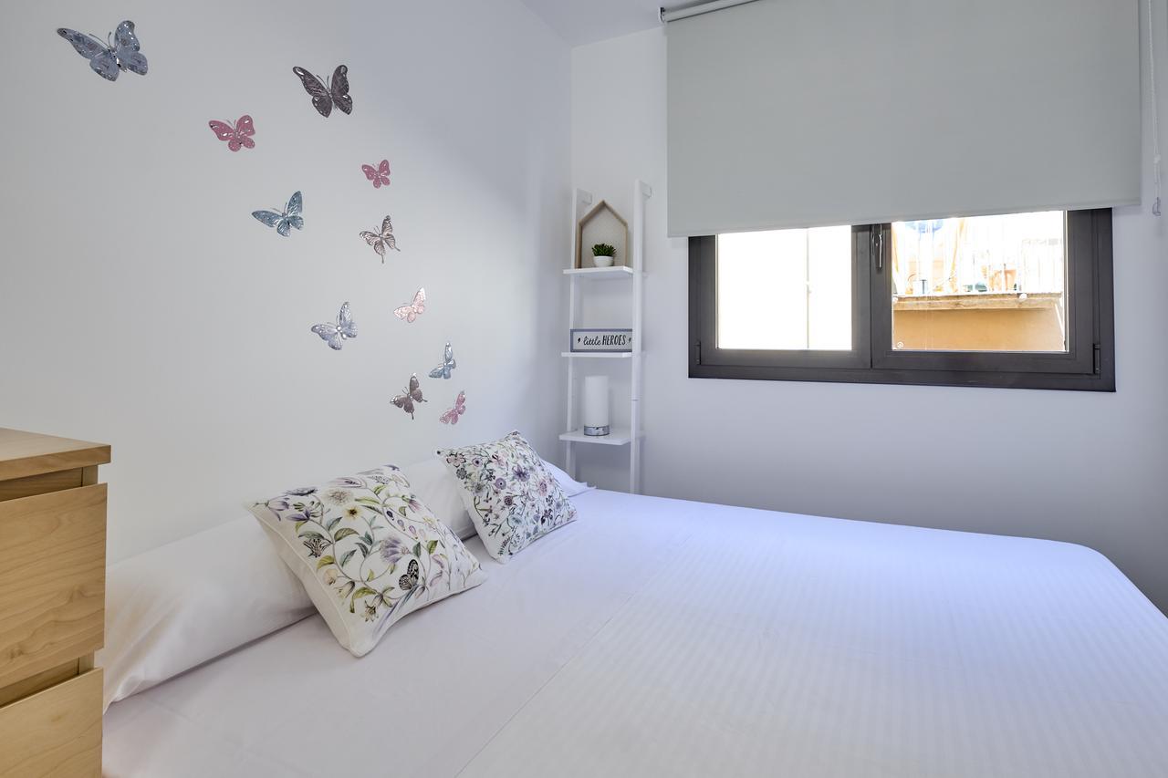 Little * Girona