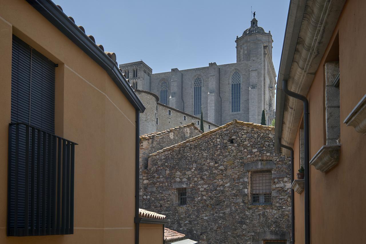 Little Gerona