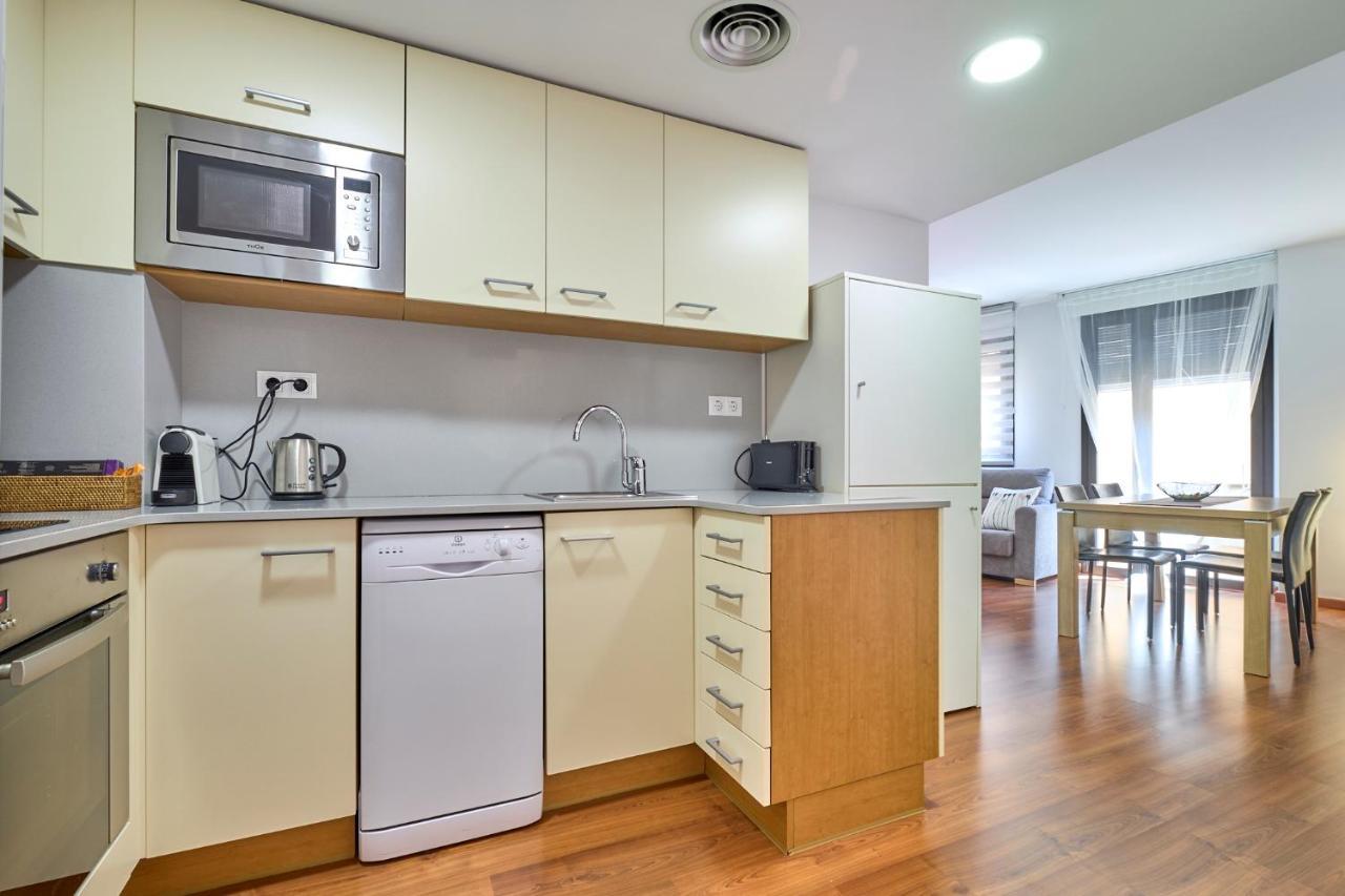 Little Apartamento *