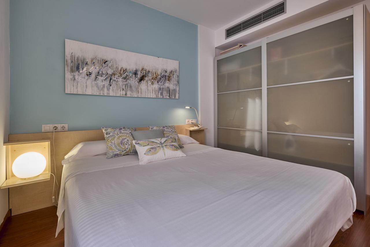 Little Apartamento Gerona