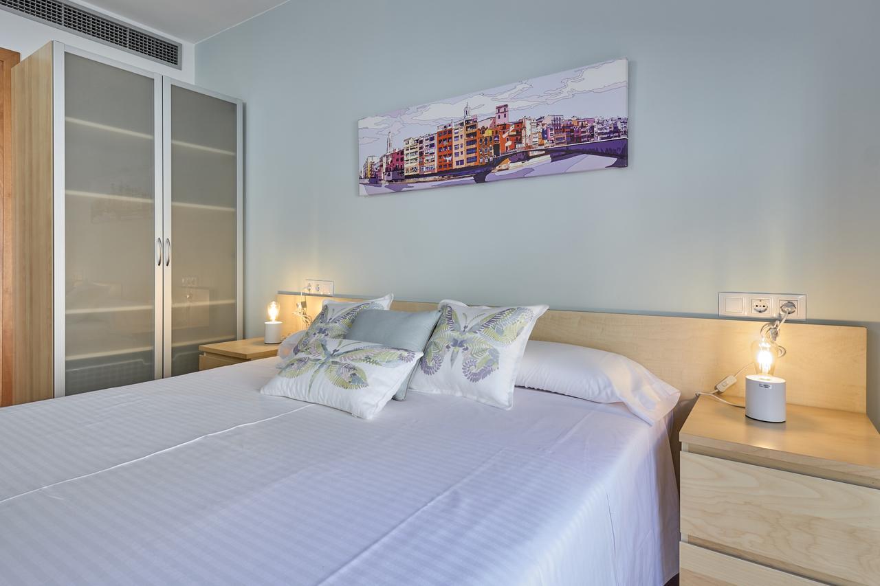 Little Apartamento