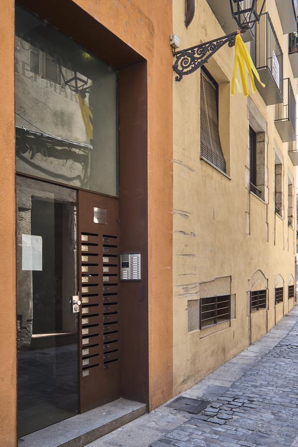 Apartamento Little Gerona