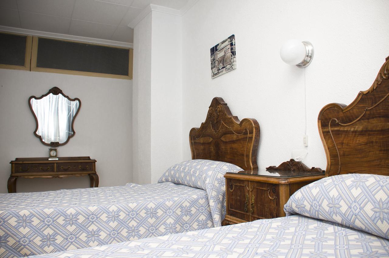 Casa Marifina * Enguera