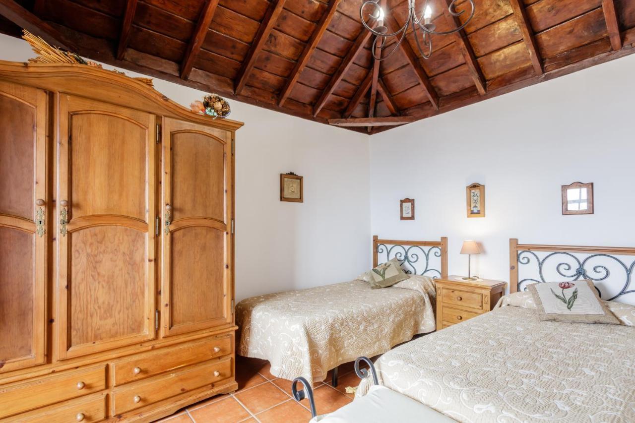 Сasa de vacaciones Tomasín