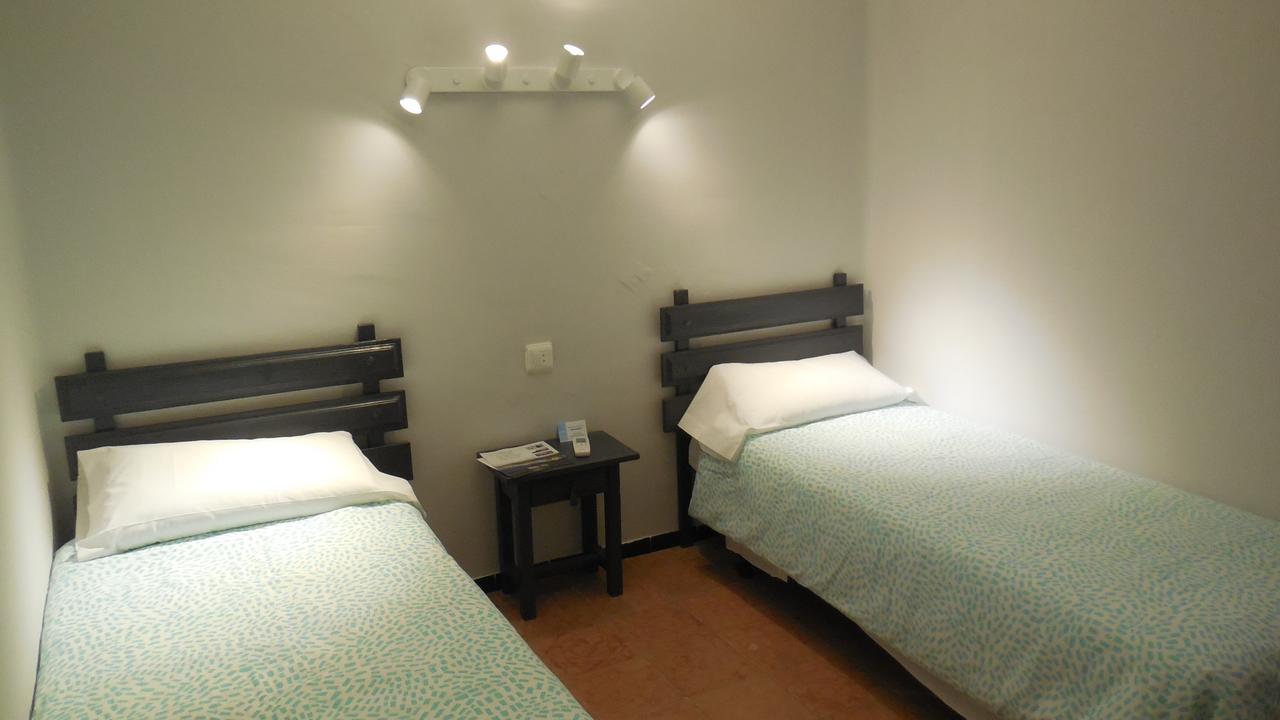 Fonda Dalfo 3* L'Estartit