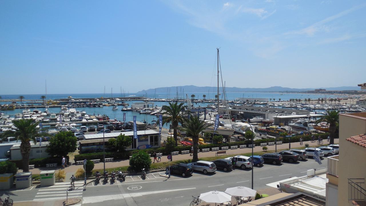 Fonda Dalfo