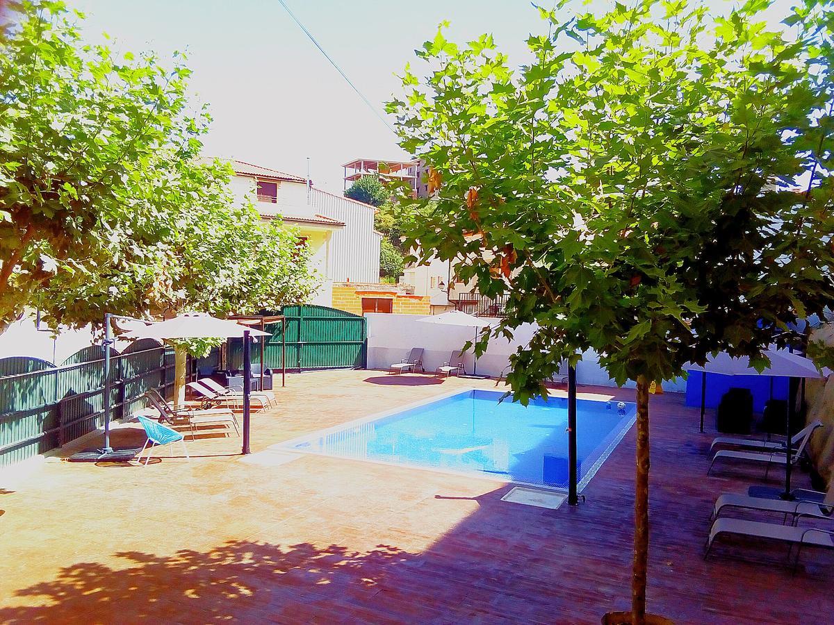 Prado Del Abuelo Apartamento *