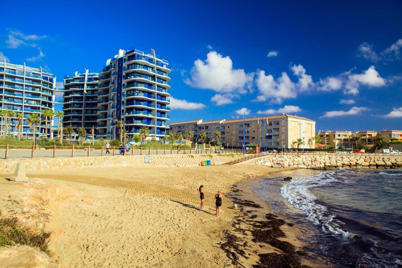 Apartment Royal Punta Prima