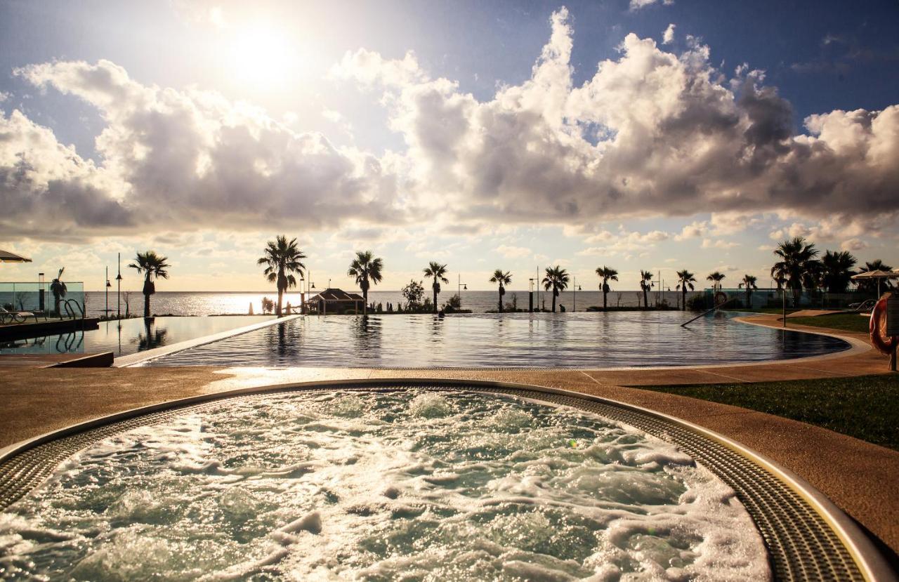 Royal Punta Prima *