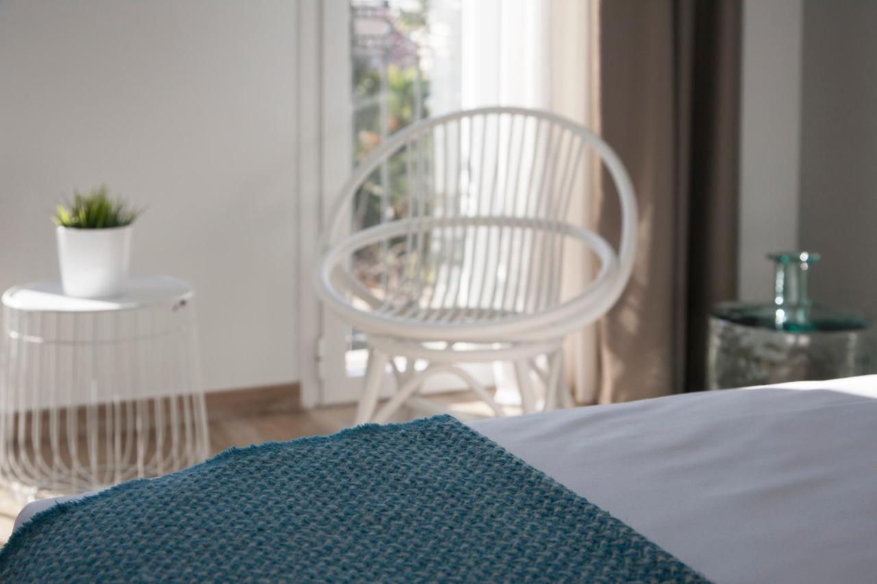 Boutique Balandret Hotel 3*
