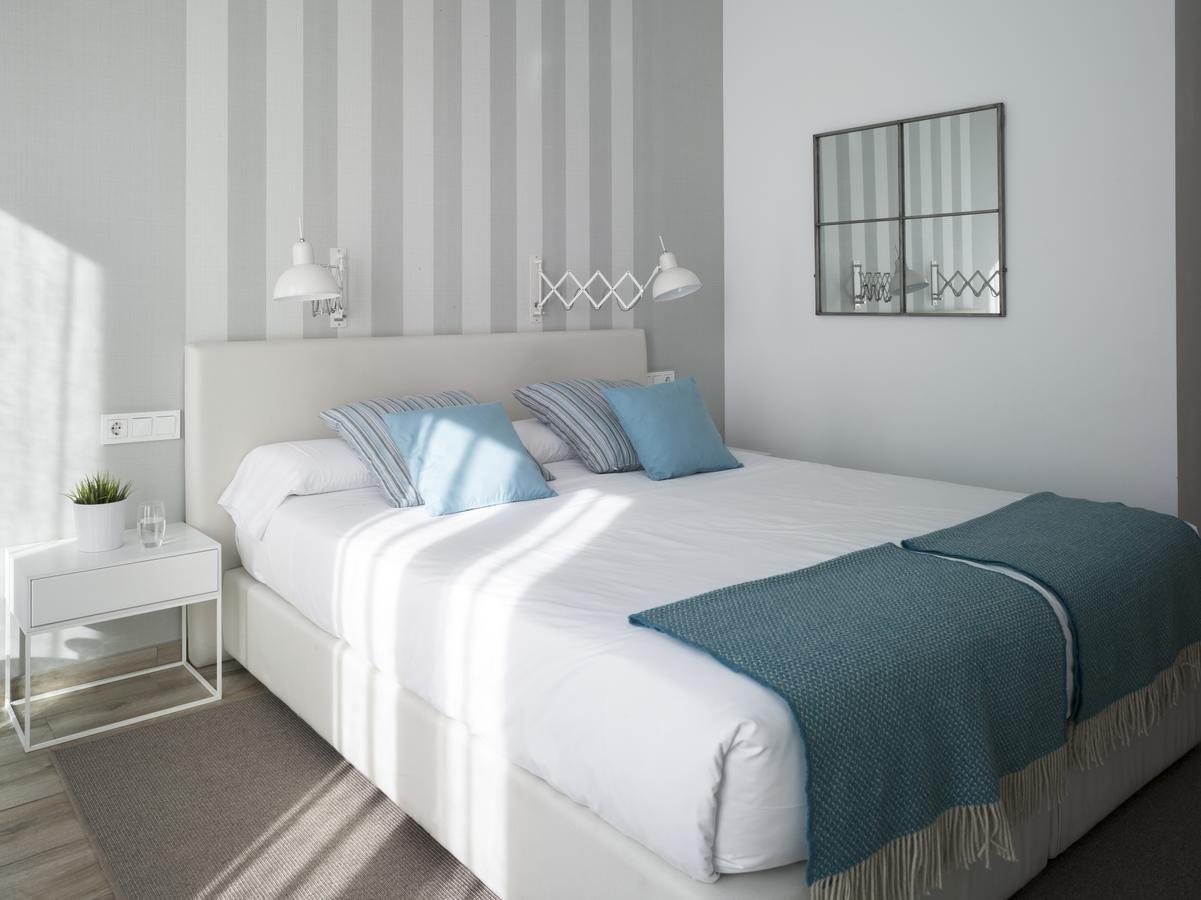 Boutique Balandret 3* Valencia