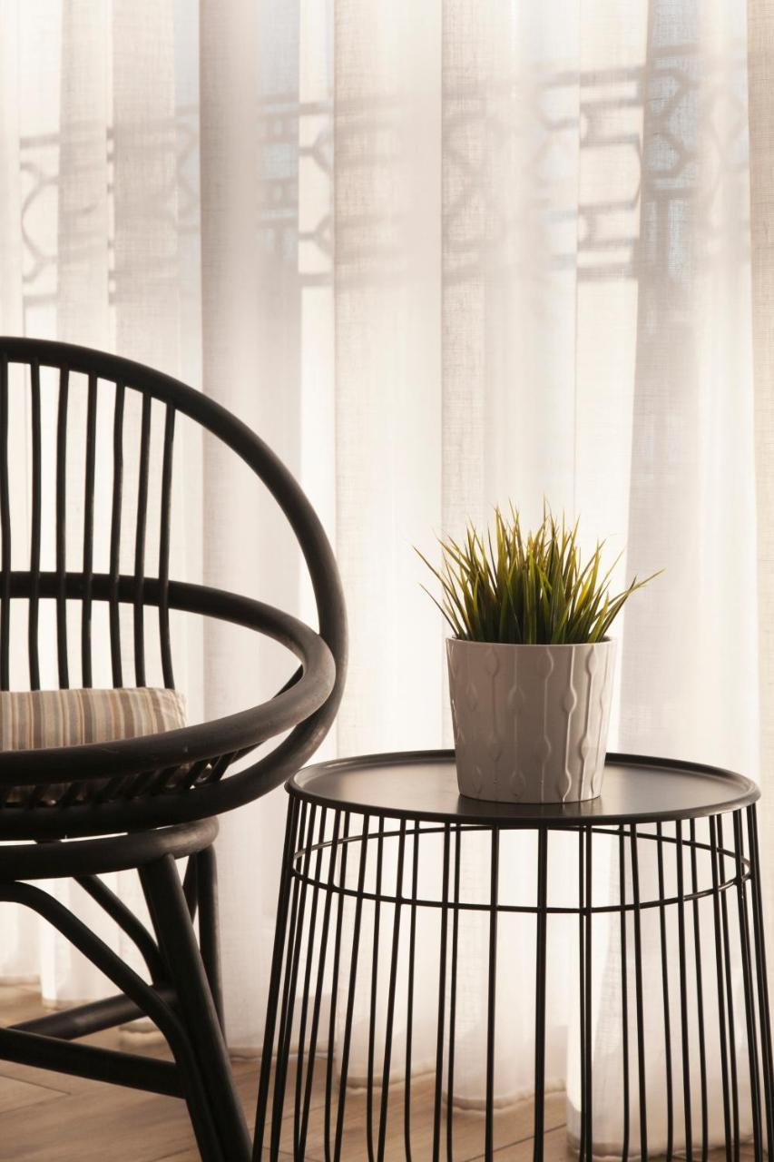 Boutique Balandret Hotel 3*
