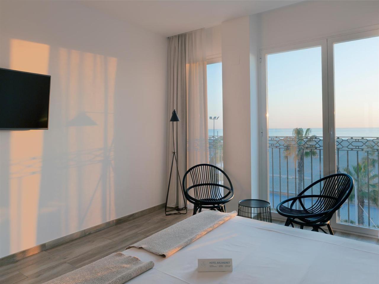 Boutique Balandret Hotel 3*