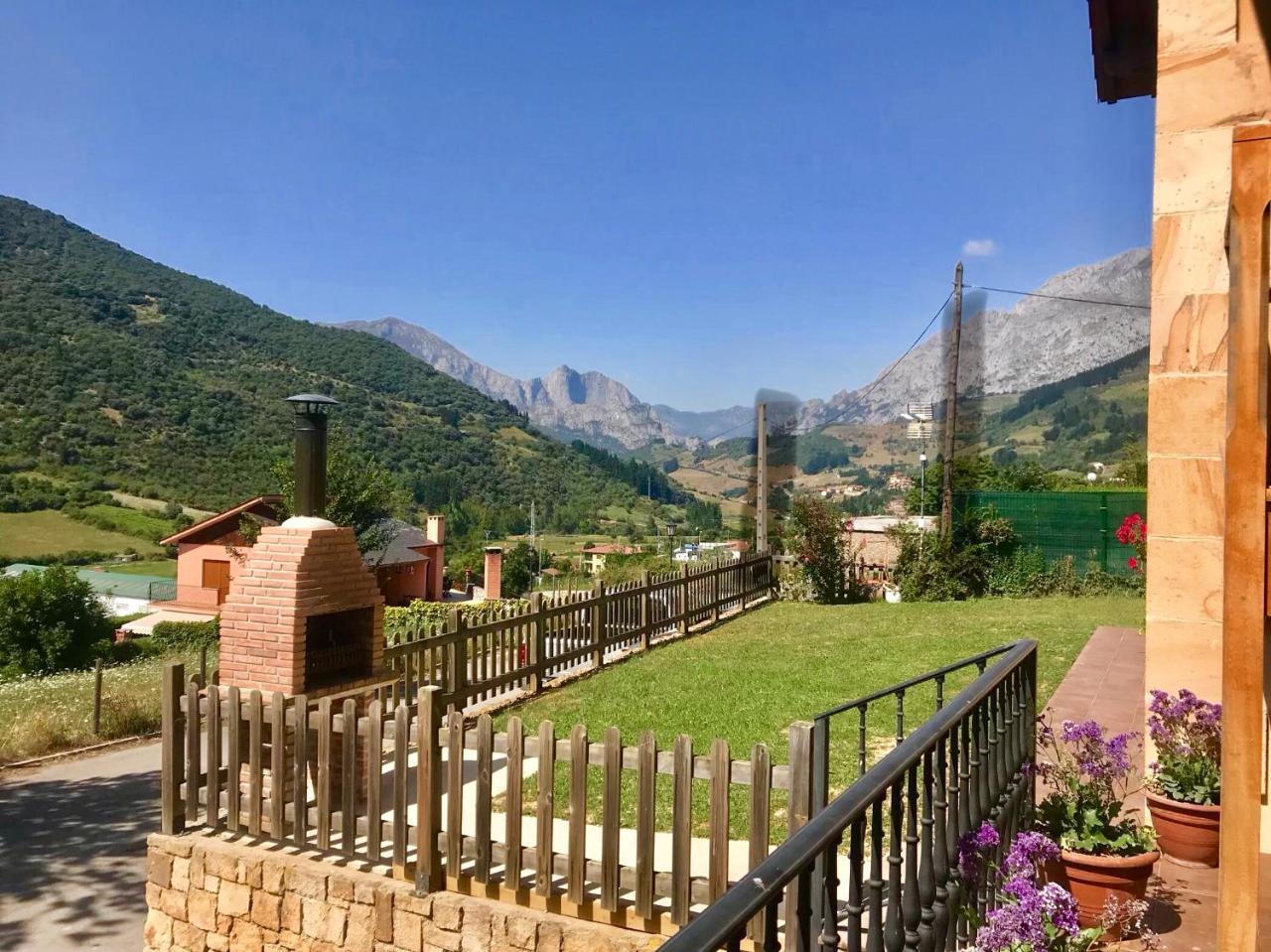 Alquitara Apartamento *