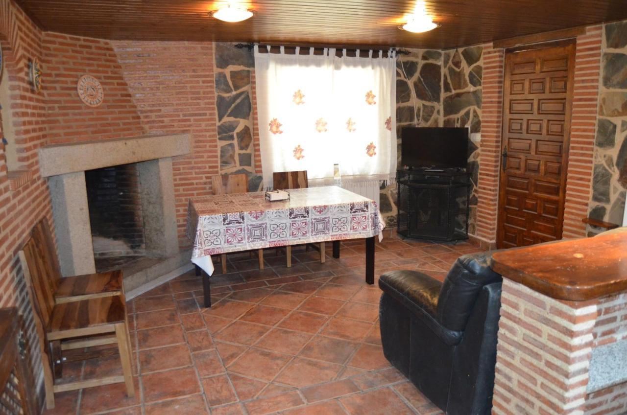 Salva Holiday home