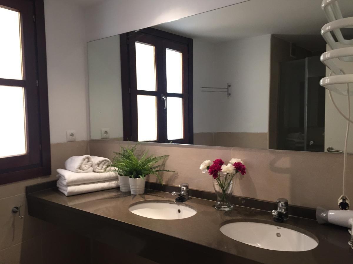 Apartment Viejo Continente *
