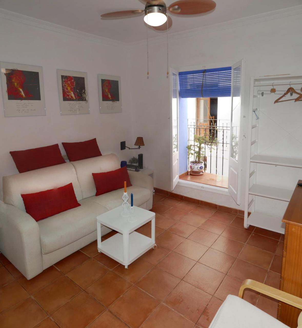 Holiday home Iscola *