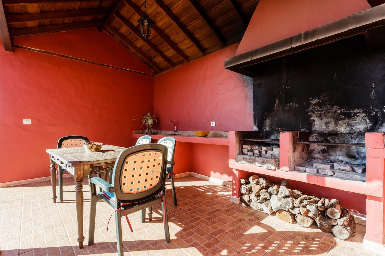 Holiday home La Verada