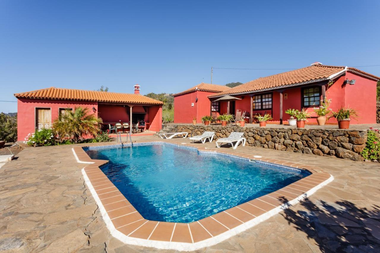 La Verada Holiday home *