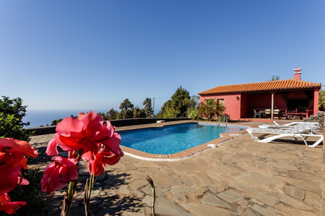 La Verada Holiday home *