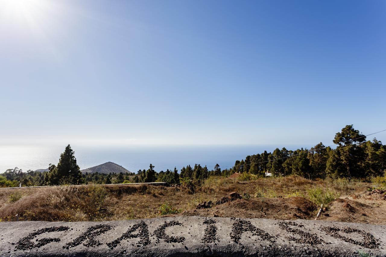 La Verada Holiday home