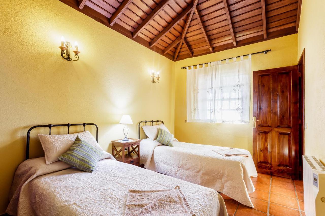La Verada Holiday home
